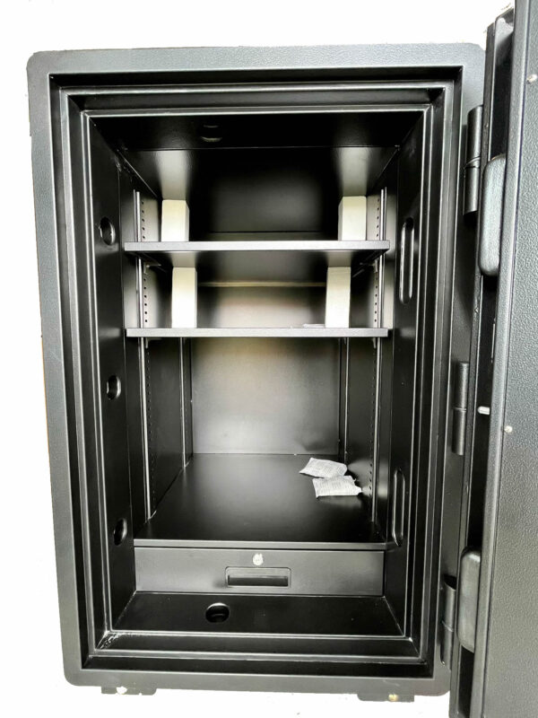 Nikawa-Nexus-NX1300 2