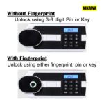 Nikawa-Nexus-Safe-Keypad