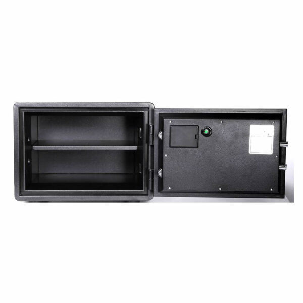 Nikawa-Nexus-Safe-NX300-03 NX300