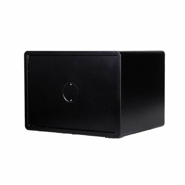 Nikawa-Nexus-Safe-NX300-04 NX300