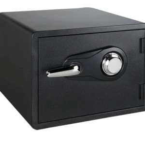 Nikawa SWF Combination Safe 1418C