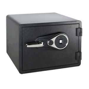 Nikawa SWF Fingerprint Safe 1418F