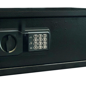 Nikawa Security Safe NEK200