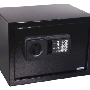Nikawa Security Safe NEK250