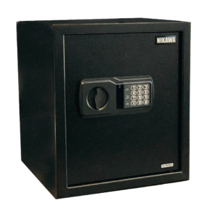 Nikawa Security Safe NEK400