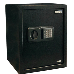 Nikawa Security Safe NEK500
