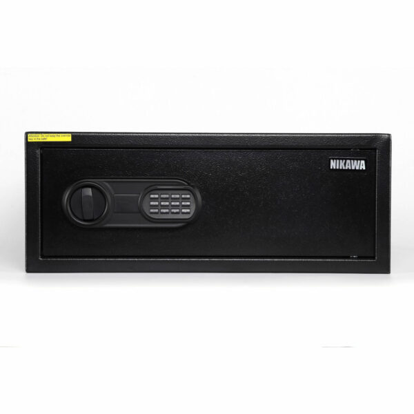 Nikawa-Standard-Safe-EIS200-01