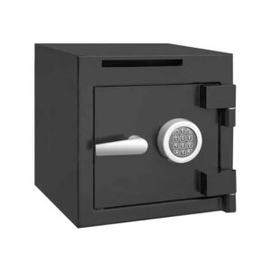 Premier DP1414E
