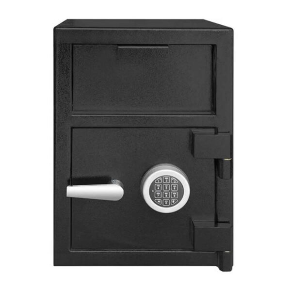 Premier DP2014E (2) Premier DP2014E