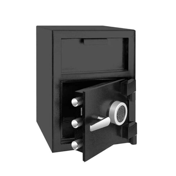 Premier DP2014E (3) Premier DP2014E