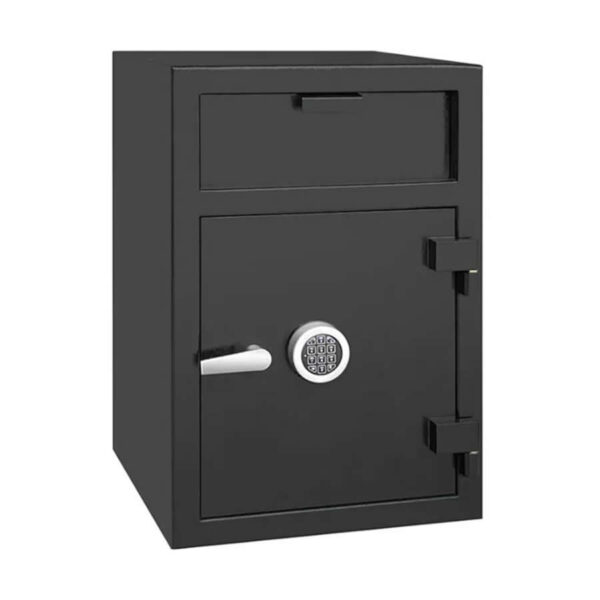 Premier DP3020C (1) Premier DP3020C