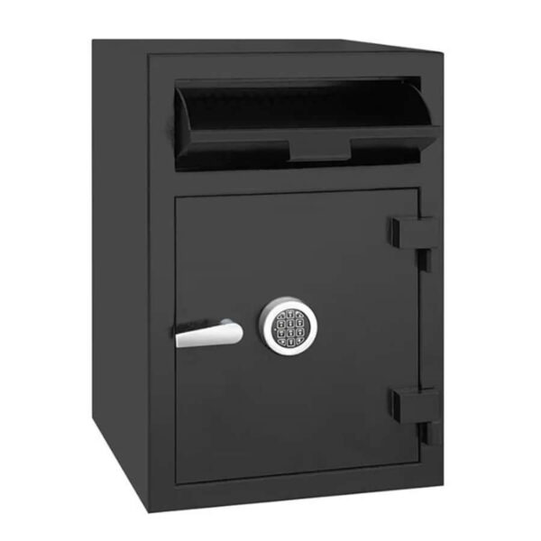 Premier DP3020C (2) Premier DP3020C