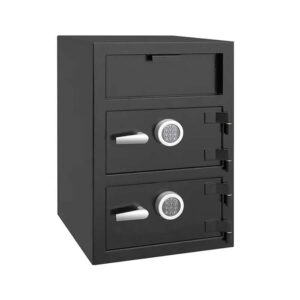 Premier DP3020CC