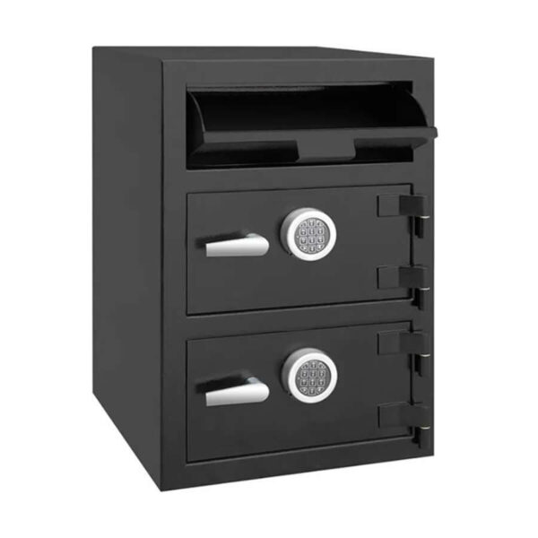 Premier DP3020CC (2) Premier DP3020CC