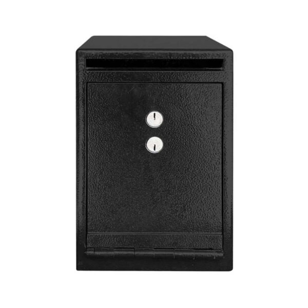 Premier US3K (2) Premier US3K