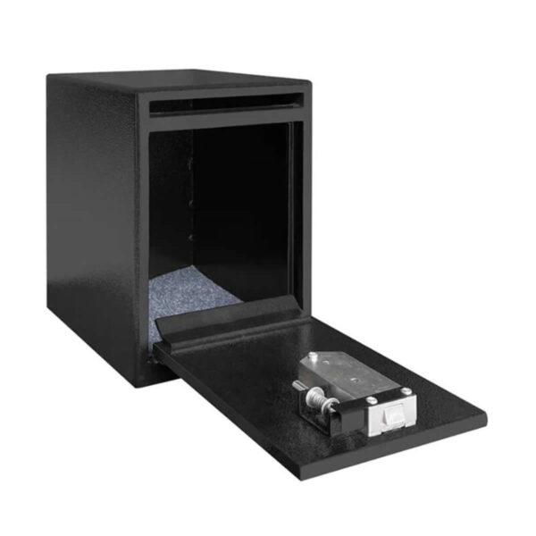 Premier US3K (3) Premier US3K