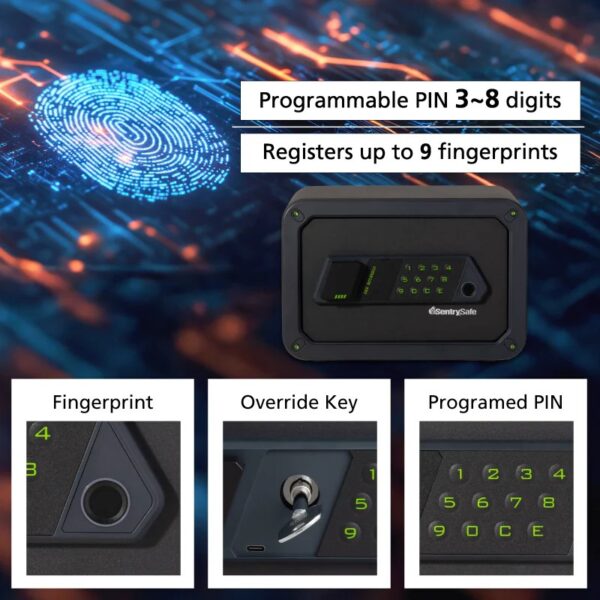 SSV120GB-3-way-open_2000x SSV120GB