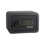 SSV120GB