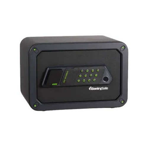 SSV120GB-angled-closed_2000x SSV120GB