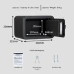 SSV120GB