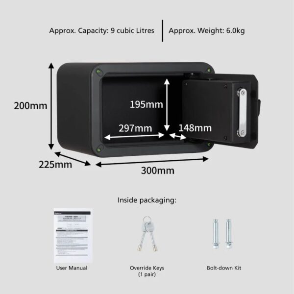 SSV120GB-measurements_2000x SSV120GB
