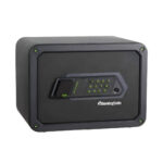 SSV125GB