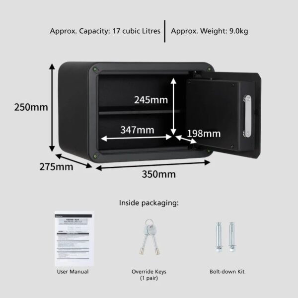 SSV125GB-measurements_2000x SSV125GB