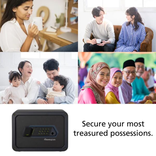 SSV125GB-secure-treasured-possessions_2000x SSV125GB