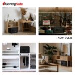 SSV125GB