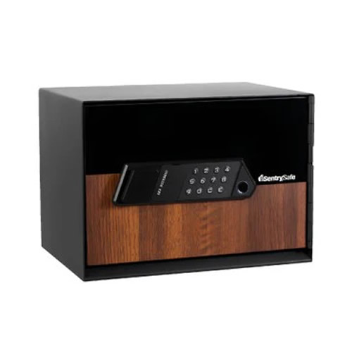 SSV225GB-angled-closed_400x SSV225GB