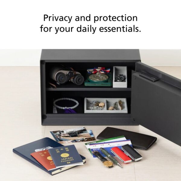 SSV225GB-daily-protection_2000x SSV225GB