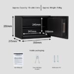 SSV225GB