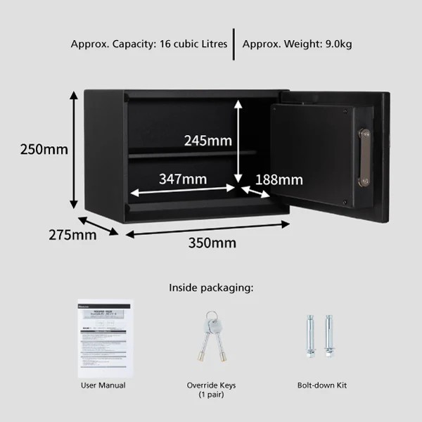 SSV225GB-measurements_2000x SSV225GB