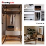 SSV225GB