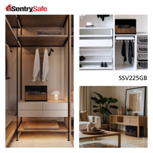 SSV225GB-storage-place_2000x SSV225GB