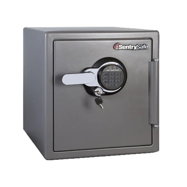 STW123GDC-1 STW123GDC