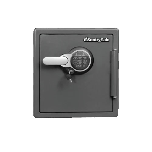 STW123GDC-2 STW123GDC