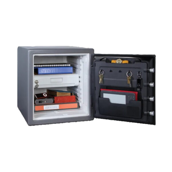 STW123GDC-3 STW123GDC