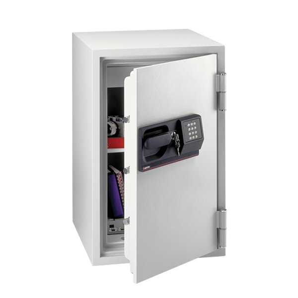 SentrySafe-Commercial-Fire-Proof-Safe-S6770 S6770
