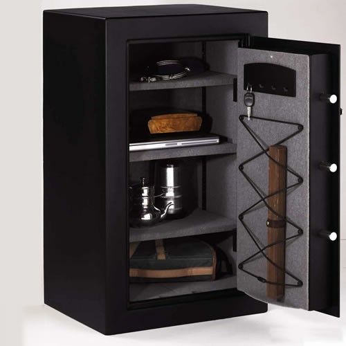 SentrySafe Security Safe T0-331 03