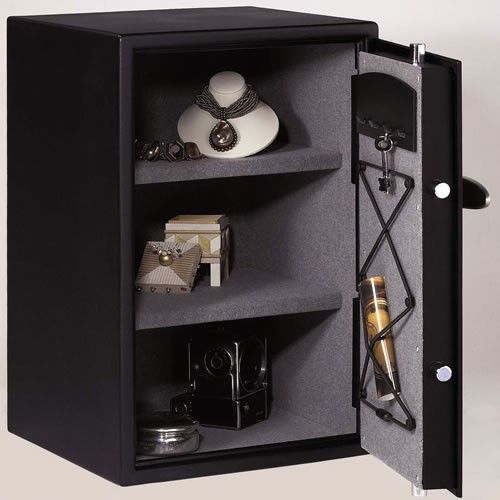 SentrySafe Security Safe T6-331 02