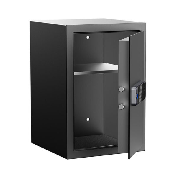 Solis 560-2 YALE Solis 560