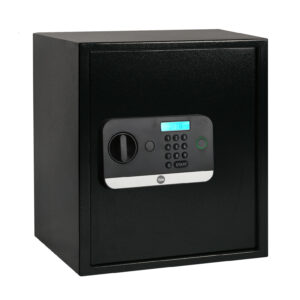 Stellar 390DB2