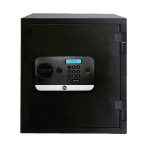 Yale Fire Safe Stellar 480/DB2