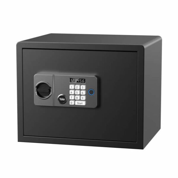 Velar300_left Velar300