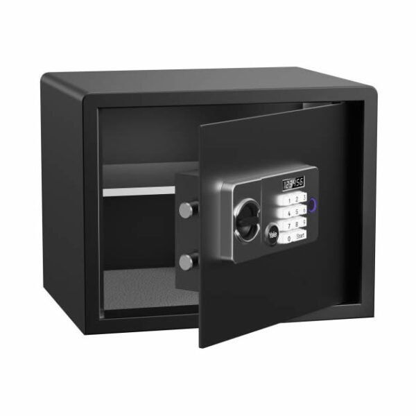 Velar300_open Velar300