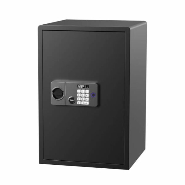 Velar560_left Velar560