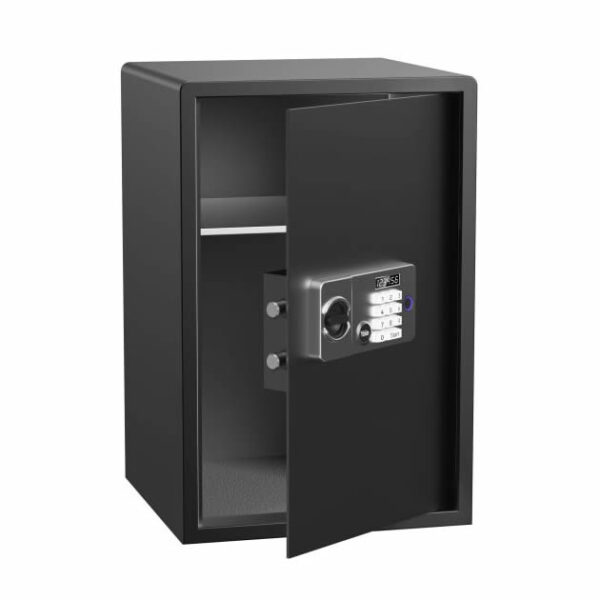 Velar560_open Velar560