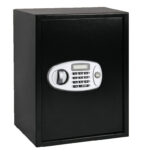 Yale YSS/520/DB2