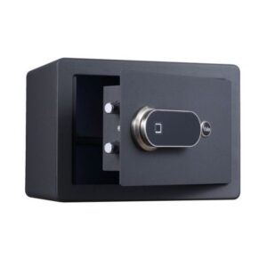 Yale Classic Fingerprint Safe YSS/250/B1